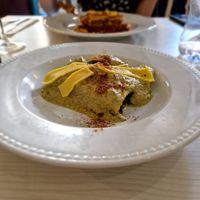  at Natu in Santander