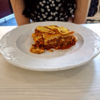  at Natu in Santander