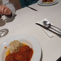  at Natu in Santander