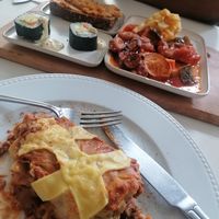  at Natu in Santander