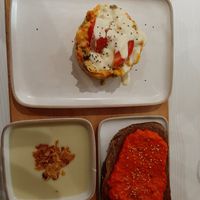  at Natu in Santander