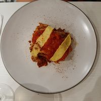  at Natu in Santander