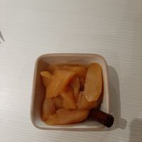  at Natu in Santander