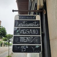  at Natu in Santander