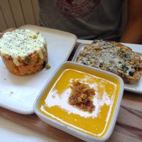  at Natu in Santander