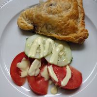  at Natu in Santander