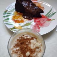  at Natu in Santander