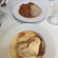   at Natu in Santander