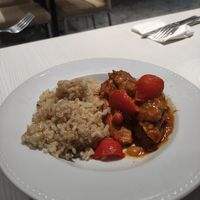  at Natu in Santander