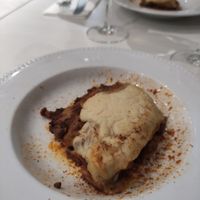  at Natu in Santander