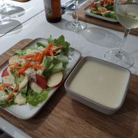  at Natu in Santander