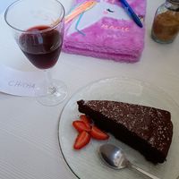  at Natu in Santander