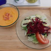  at Natu in Santander