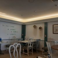  at Natu in Santander