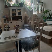  at Natu in Santander