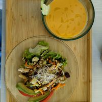  at Natu in Santander