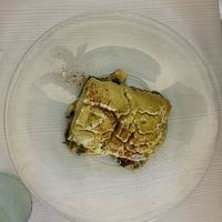  at Natu in Santander