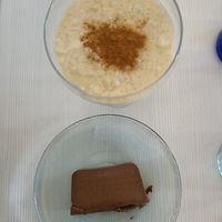  at Natu in Santander