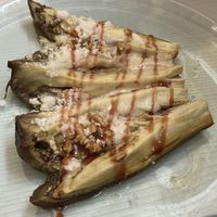   at Natu in Santander