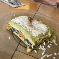  Crep.   at Natu in Santander