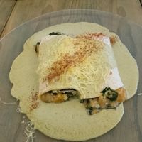  at Natu in Santander