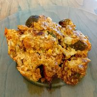  at Natu in Santander