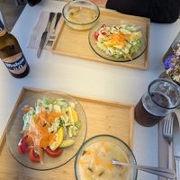  at Natu in Santander