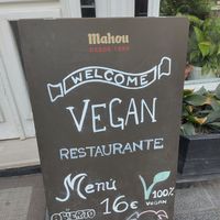  at Natu in Santander