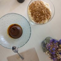  at Natu in Santander