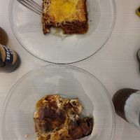  at Natu in Santander