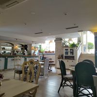  at Natu in Santander