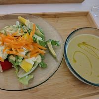  at Natu in Santander