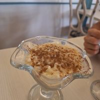  at Natu in Santander