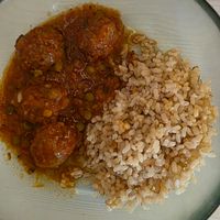  at Natu in Santander