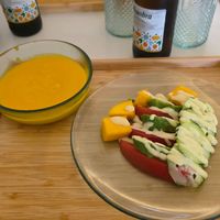  at Natu in Santander