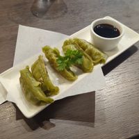  at Sushi 101 Bar & Grill in Tempe