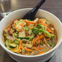  at Sushi 101 Bar & Grill in Tempe