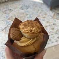   at Ransoms Tearooms and Restaurant in Jersey