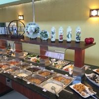 Kilo. at Ron Qial in Ribeirao Preto