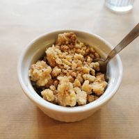  at In Pasta in Lucca