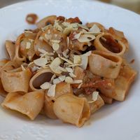  at In Pasta in Lucca