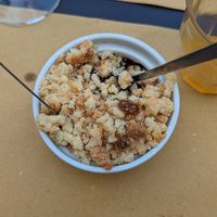 . at In Pasta in Lucca