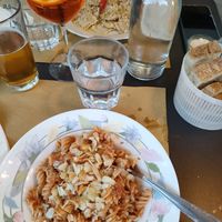  at In Pasta in Lucca