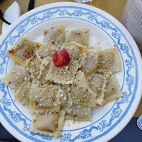  at In Pasta in Lucca