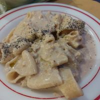  at In Pasta in Lucca