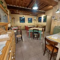  at In Pasta in Lucca