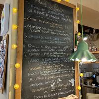  at In Pasta in Lucca