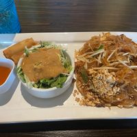   at Similan  in Solana Beach