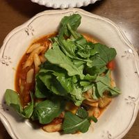   at Slunch Factory - 슬런치 팩토리 in Seoul