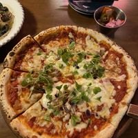   at Slunch Factory - 슬런치 팩토리 in Seoul